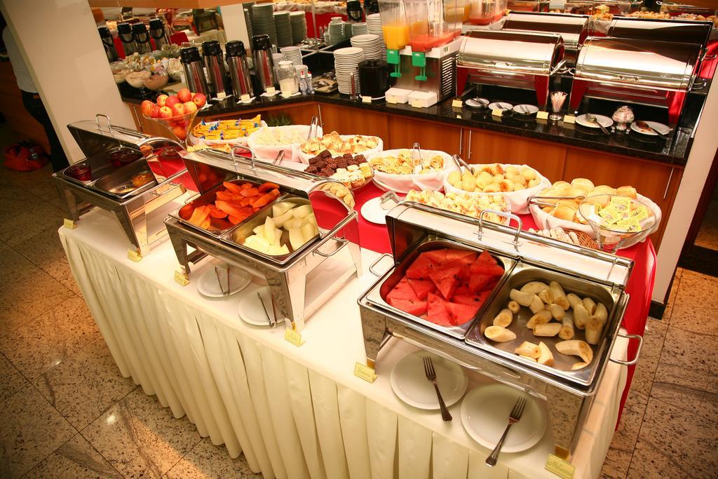 Sanare Hotel 3*